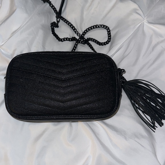 Ysl purse - Picture 4 of 7